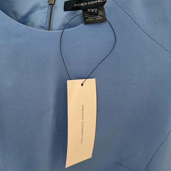 French Connection Mini Dress - Picture 5 of 5